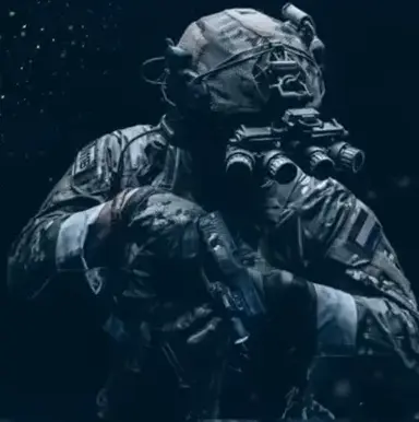 Profile image of Military RPG