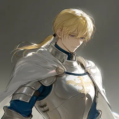 Profile image of アルト