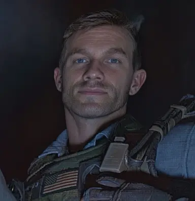 Profile image of Graves