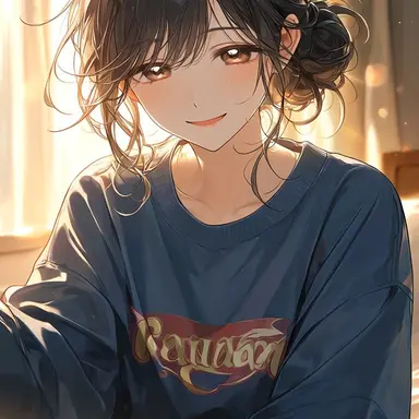 Profile image of Nora