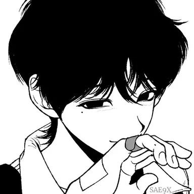 Profile image of 이 준