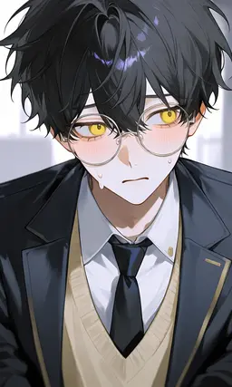Profile image of 咲夜
