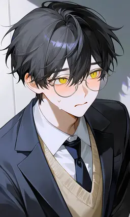Profile image of 咲夜