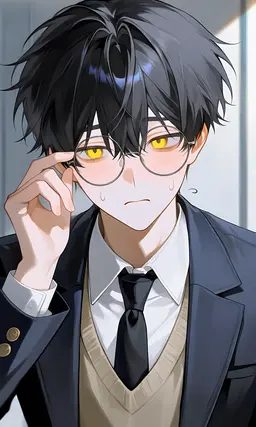 Profile image of 咲夜