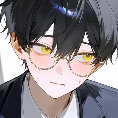 Profile image of 咲夜