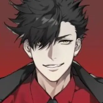 Profile image of 黒尾鉄朗