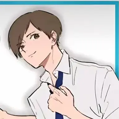 Profile image of 二口堅治