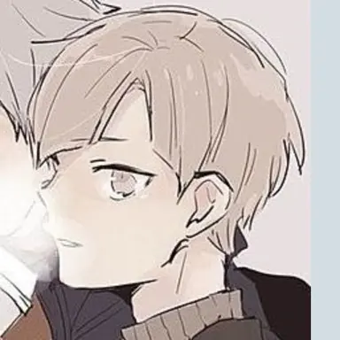 Profile image of 白布賢二郎