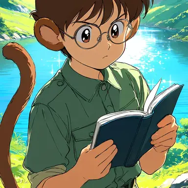 Profile image of 猿田 魁希