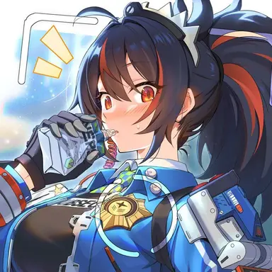 Profile image of 주연