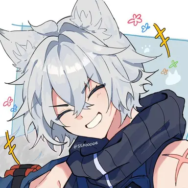 Profile image of 세스