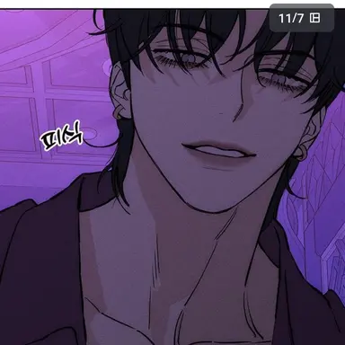 Profile image of Beom Tae-hee