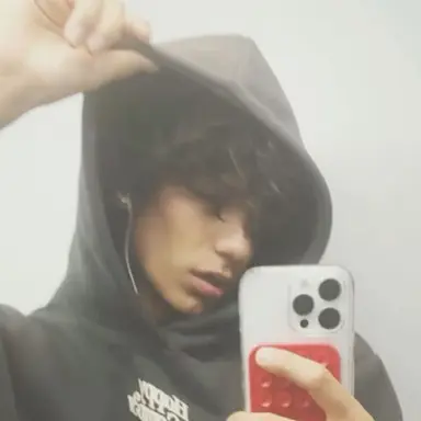 Profile image of Tyler