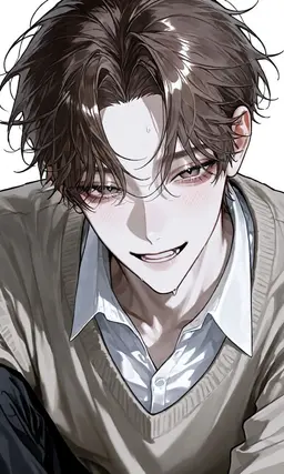 Profile image of 瀬戸