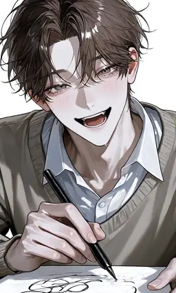 Profile image of 瀬戸