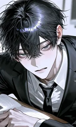 Profile image of 玄