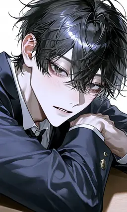 Profile image of 玄