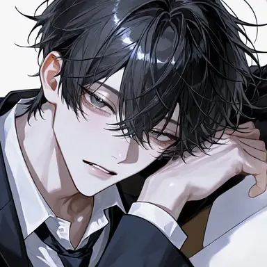 Profile image of 玄