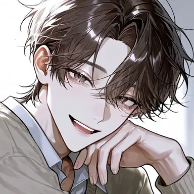 Profile image of 瀬戸