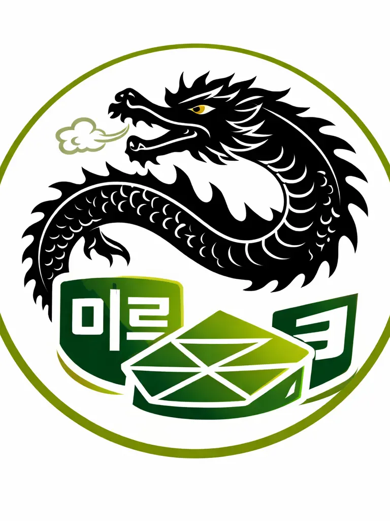 MagicLeg3550의 미르중학교 종합예체능 동아리