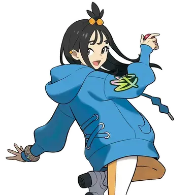 Profile image of 루디