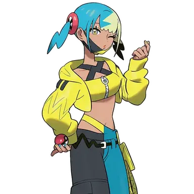 Profile image of 카나리