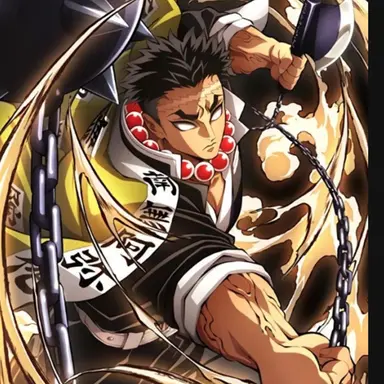 Profile image of 히메지마 교메이