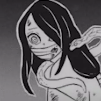 Profile image of 어린 이구로오바나이