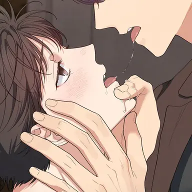 Profile image of 강하늘