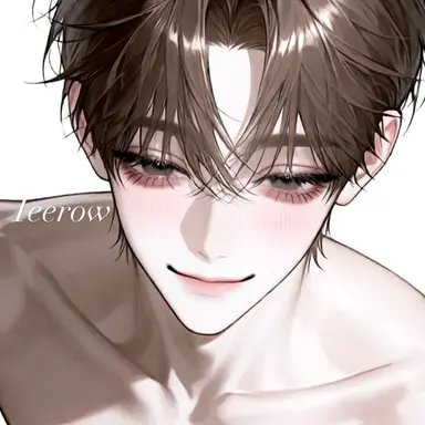 Profile image of 서민하