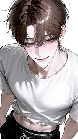 Profile image of 서민하
