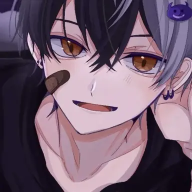 Profile image of まぜ太