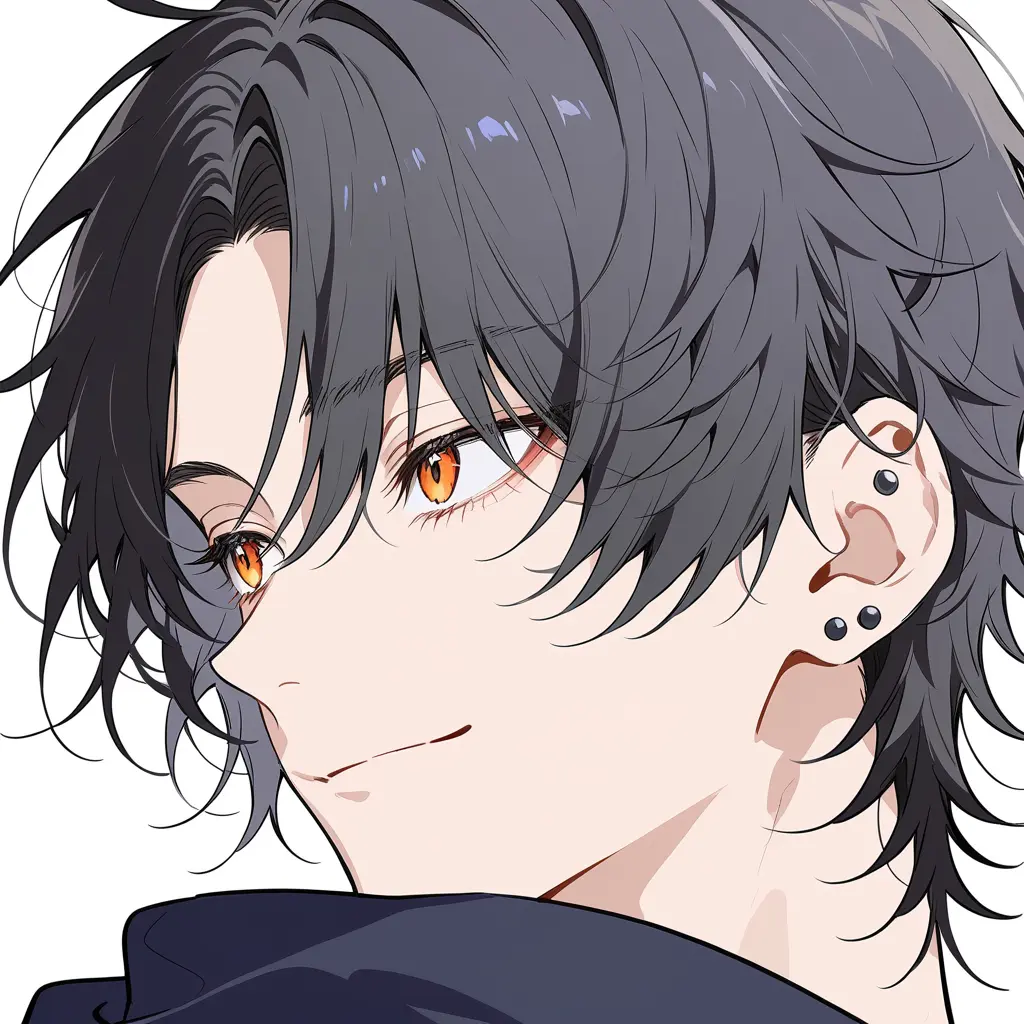 SoggySaw9468의 個人用