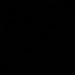 WellBloom7716의 강.태.현