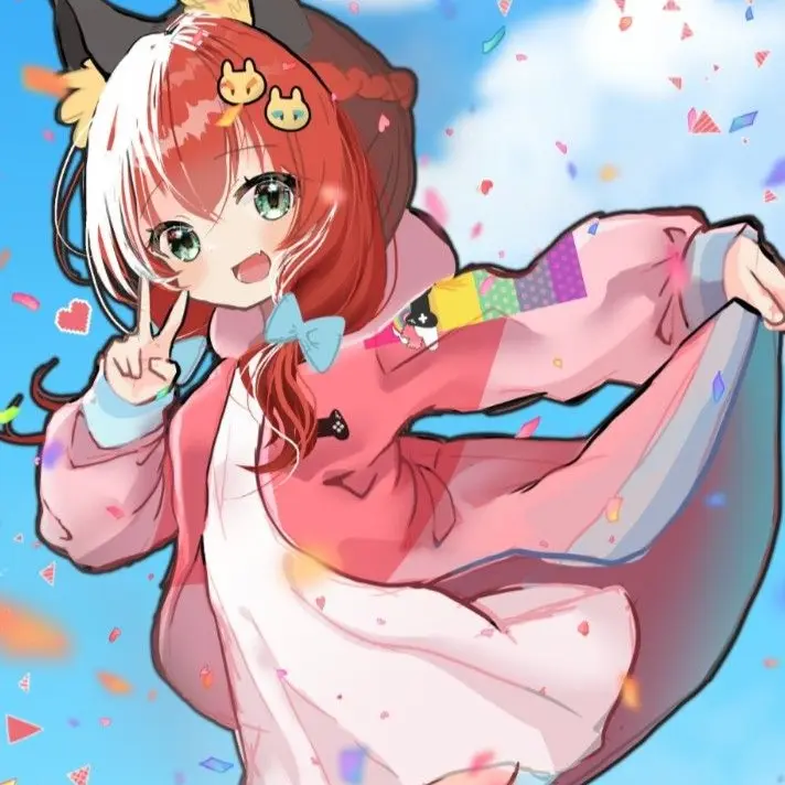 PointyBadge2549의 おどろくさんと幼馴染みだよ(クズ男有り)
