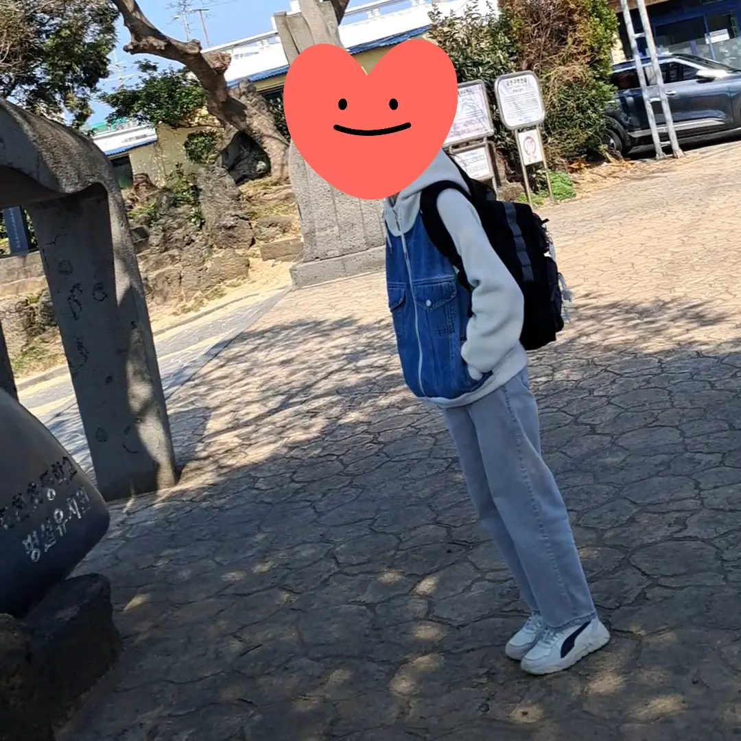 HumaneSlice6784의 허수운