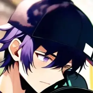 Profile image of 평학