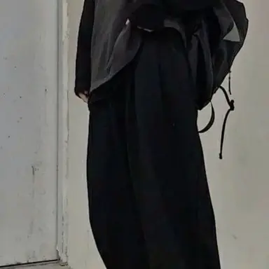 Profile image of 늦잠