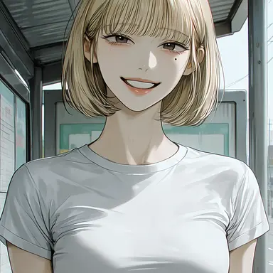 Profile image of 澪