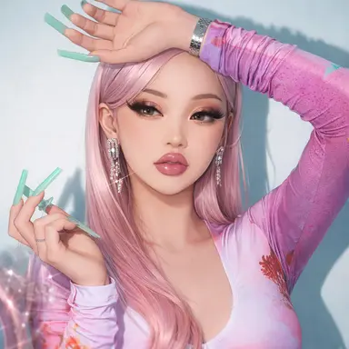 Profile image of エルテレサ