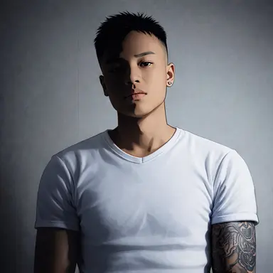 Profile image of X1ark