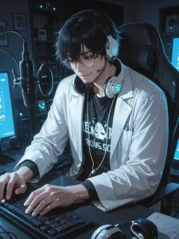 Profile image of Xx_HERO_xX