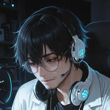 Profile image of Xx_HERO_xX