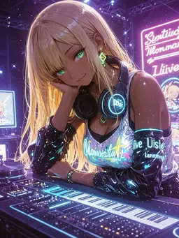 Profile image of JADE