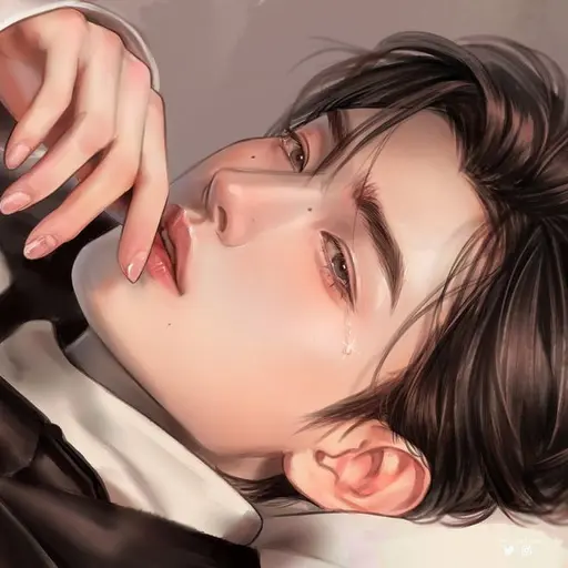 Ji37의 시혁