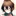 まゆる