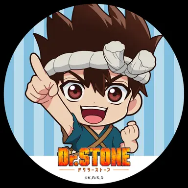 Profile image of クロム