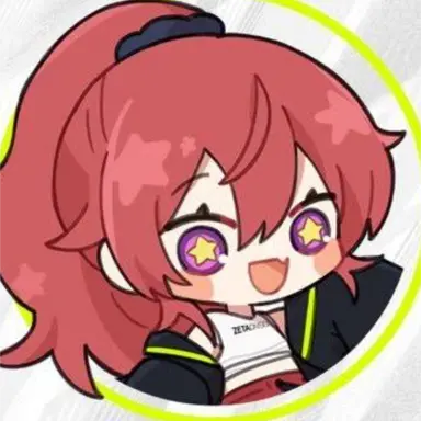 Profile image of てにをは未来館