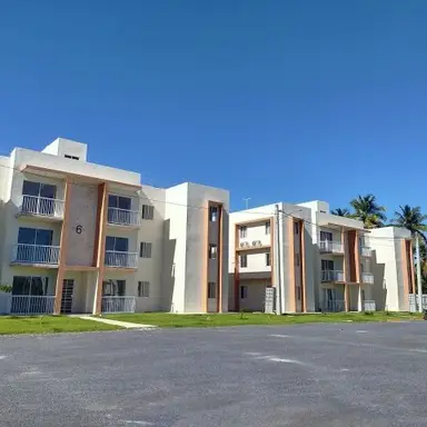 Profile image of 女子寮