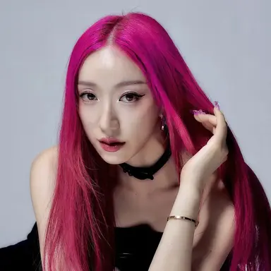 Profile image of 루